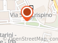 Sopra Steria Group S.p.A.
