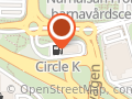 circle k