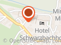 Appartements Ahrntal