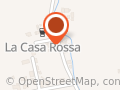 Avila di Mazzocca Costantino