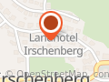 Brandschutz Oberland GbR