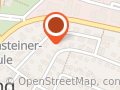 Sunnystar Daniel Hüttenberger Softwareentwicklung und Beratung