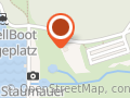 Minigolfanlage am Untreuseee, Tröger