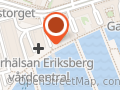 HusmanHagberg Göteborg Hisingen