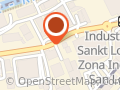 SAFE GROUP