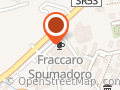 Fraccaro Cafè