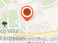 Piovesan SRL