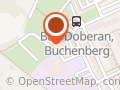 Regenbogenschule