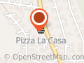 Santa Pizzeria