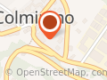 Lochi Di Beniamino Busnello