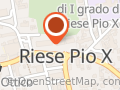 Comune di Riese Pio X (Villa Eger)