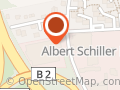 Gealan Formteile GmbH
