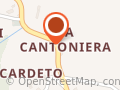La Locanda Di Monteguidi