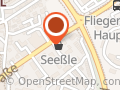 Seeßle GmbH & Co. KG