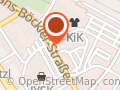 AUTOPTIK GmbH