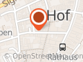 Christian Herbst Schreinerei Holzknock