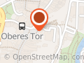 Conpartis GmbH