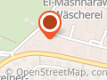 Apartmenthaus Forstinning // Creativ Wohnen