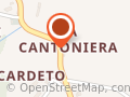Sali E Tabacchi Di Catauro Debora