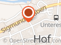 Bdg Bibliographische Dienste - Hof/Saale