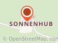 Hof Sonnenhub