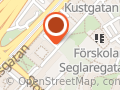Din Företagsmäklare