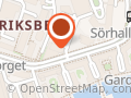 Deckshuset