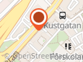 Millennium Fastighetsbyrå