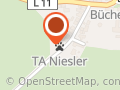 Tierarzt Niesler