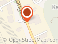 Shell Uddevalla