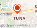 Edil S.e.a.t. S.a.s. Di Tasca e. e A. e C.