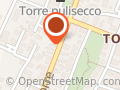 Pizzeria Le Torri