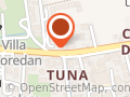 Talea