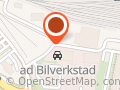 Uddevalla Biluthyrning