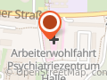 Zahnarztpraxis Ostwald - Halle (Saale)