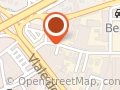 Righi Officina