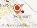 ROSSMANN Drogeriemarkt