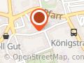 Radionetz