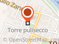 Agenzia Ri.ge Di Gesuato Lucio