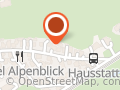Oldtimerverein Radfeld