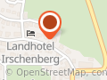Brenninger Eugen Brezlbäckerei