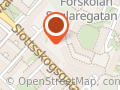 Synskadades Riksförbund Göteborg