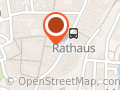 Karls Apotheke
