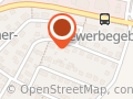netpengo GmbH