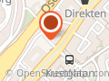 Kustens Skomakeri