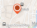 IMB Verwaltungs GmbH