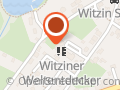 Inlineskating Verein e.V. Witzin