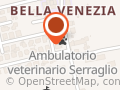 Lo Zio Pier Toelettatura