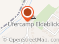 Ufercamp „Eldeblick“
