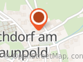 Schreinerei Sedlmaier